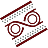 Logo Engepar