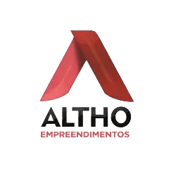 Logo logo1.png