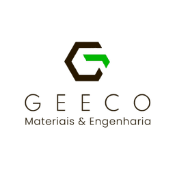 Logo logo2.png