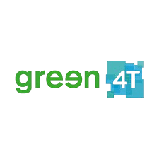 Logo logo3.png