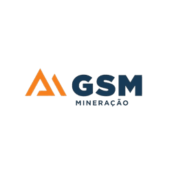 Logo logo4.png