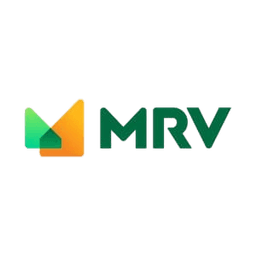 Logo logo5.png