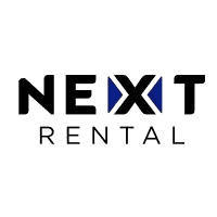 Logo logo6.png