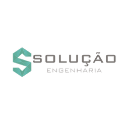 Logo logo7.png
