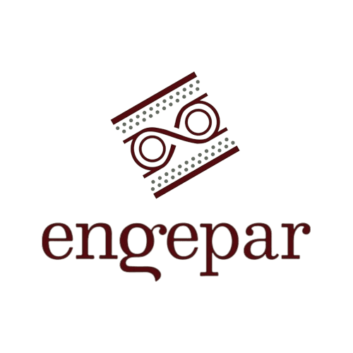 Logo Engepar