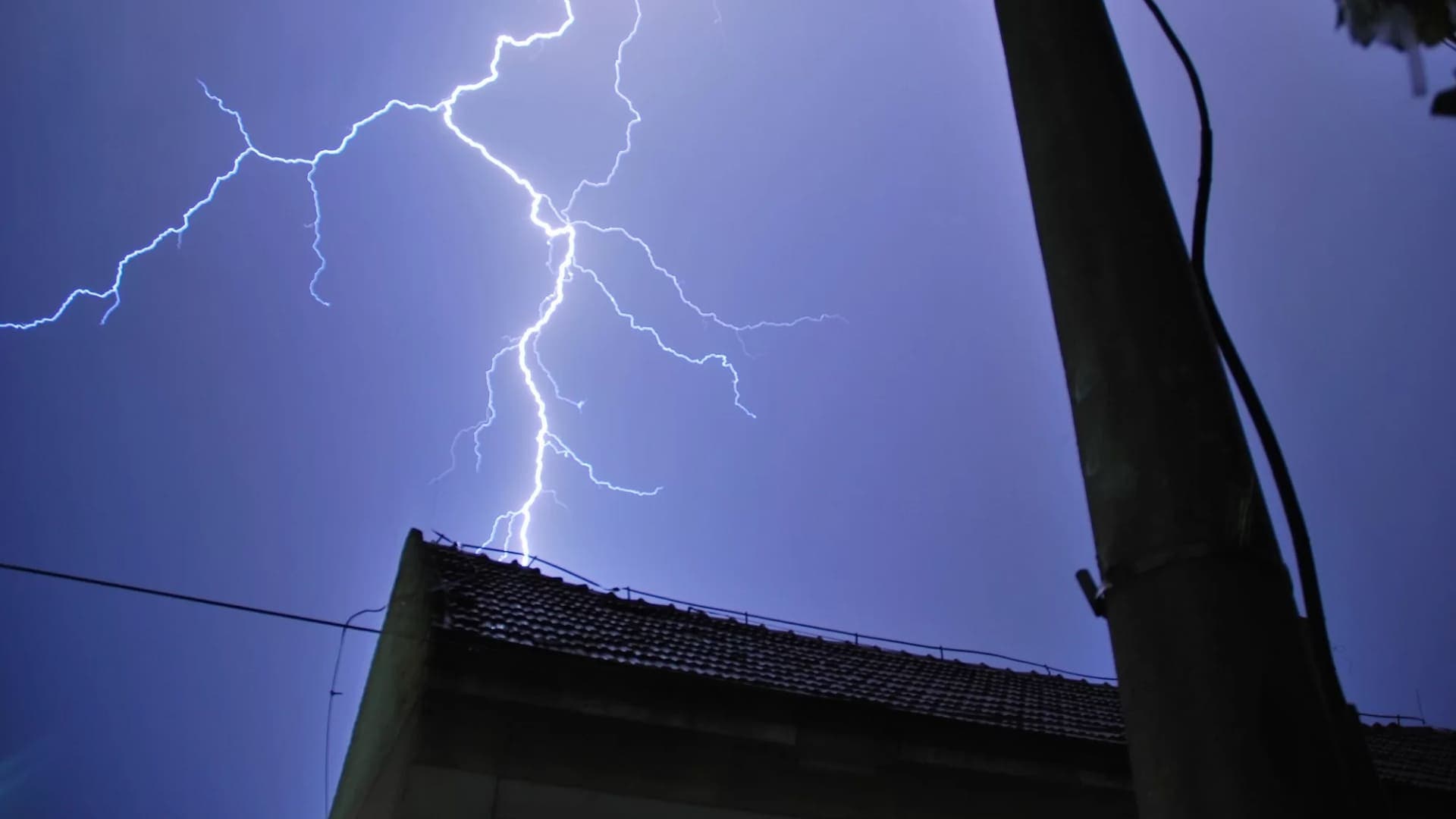Projetos de Instalações Elétricas e SPDA