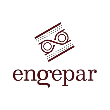 Laudos de SPDA e Aterramento