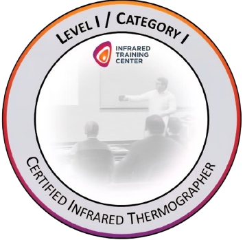 Soluções em Engenharia Elétrica com Excelência Técnica